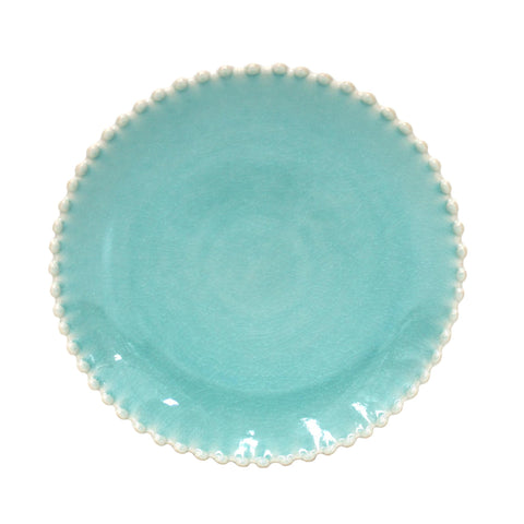 Pearl Salad Plate 22cm