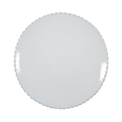 Pearl Salad Plate 22cm