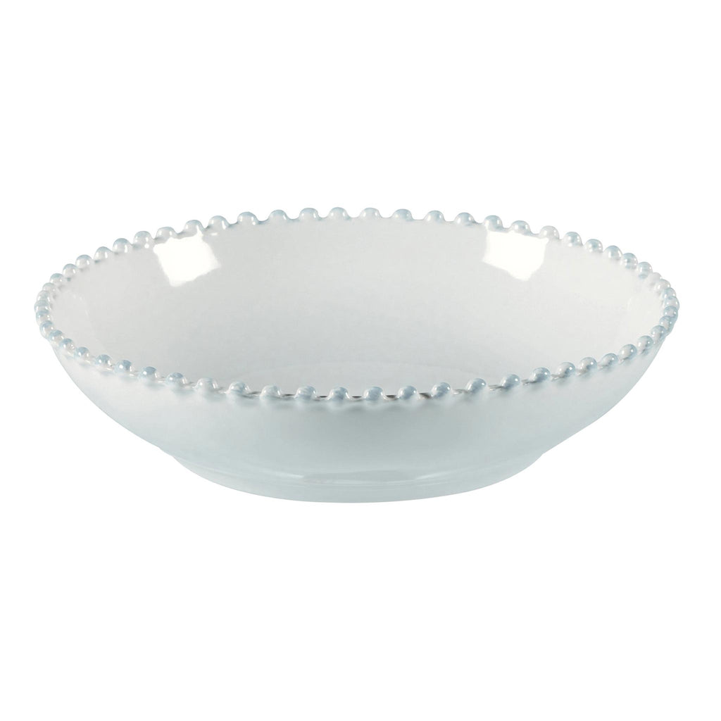 Pearl Pasta Bowl 23cm