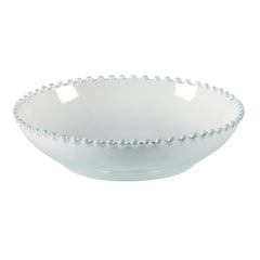 Pearl Pasta Bowl 23cm