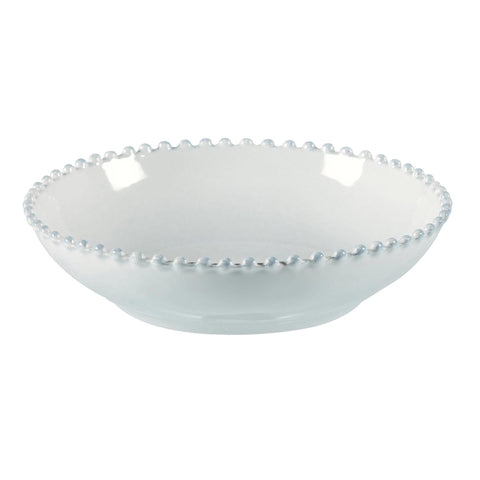 Pearl Pasta Bowl 23cm