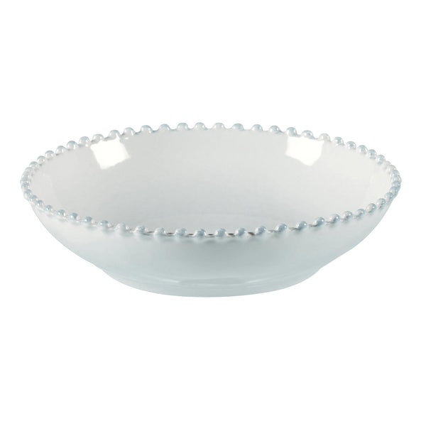 Pearl Pasta Bowl 23cm