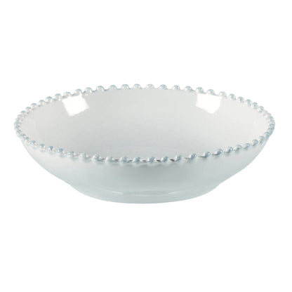 Pearl Pasta Bowl 23cm (Set of 6)
