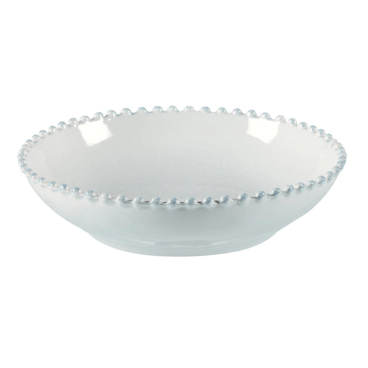 Pearl Pasta Bowl 23cm (Set of 6)
