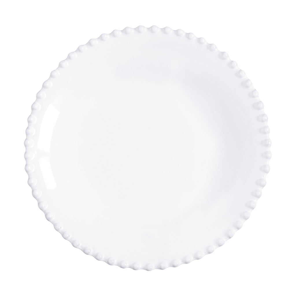 Pearl Pasta Plate 24cm