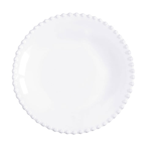 Pearl Pasta Plate 24cm