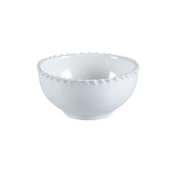 Pearl Soup Bowl 16cm