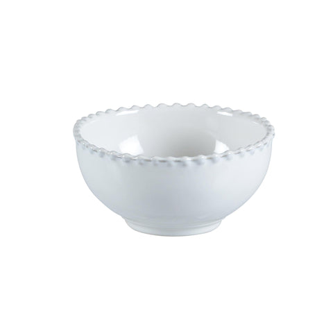 Pearl Soup Bowl 16cm