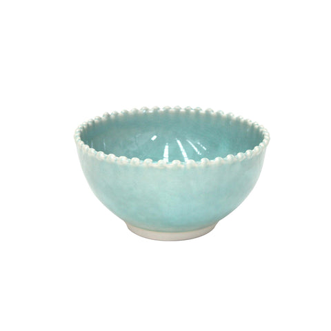 Pearl Soup Bowl 16cm