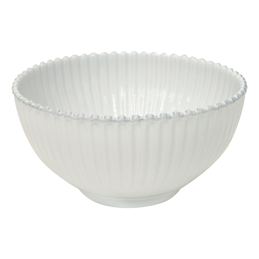 Pearl Salad Serving Bowl 27cm