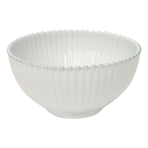Pearl Salad Serving Bowl 27cm