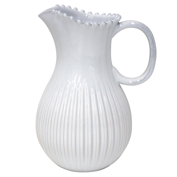 Pearl Water Pitcher 2.9L