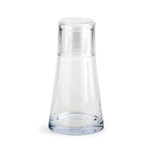 Pitcher Pesaro
