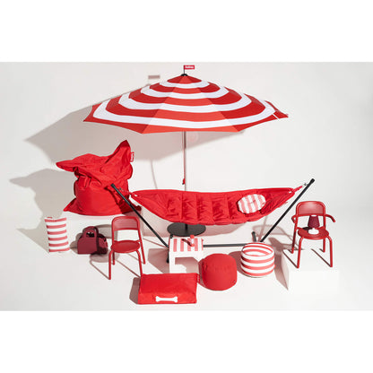 Fatboy Parasol with Base, view 8