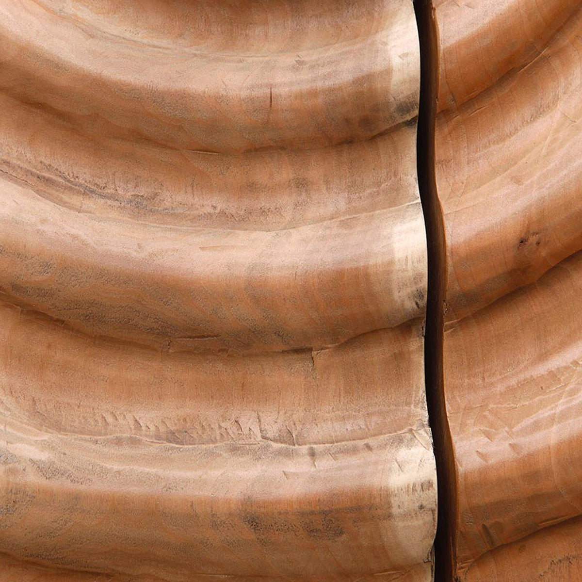 Wall Art Ripples Round, view 4