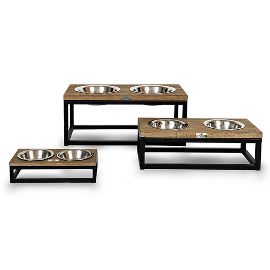 Pet Feeder Milano