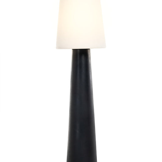Roolf Black Edition Lamp