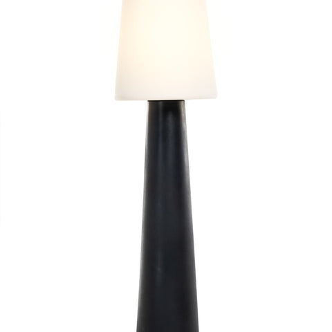 Roolf Black Edition Lamp