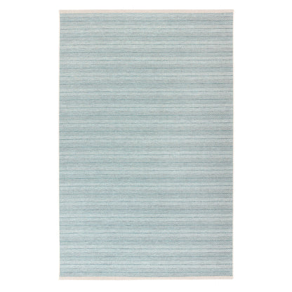 Carpet Rylander Turquoise