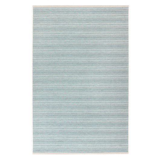 Carpet Rylander Turquoise