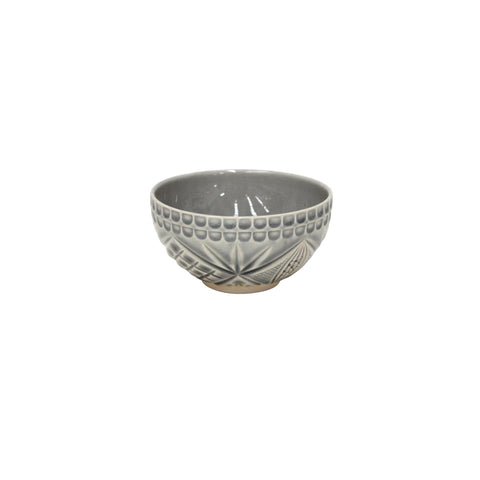 Cristal Fruit Bowl 13cm
