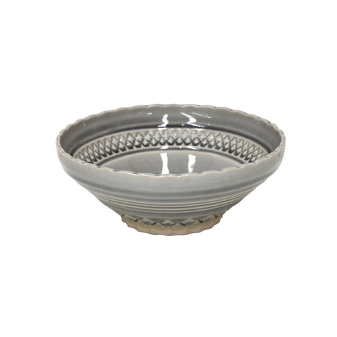 Cristal Soup Bowl 18cm