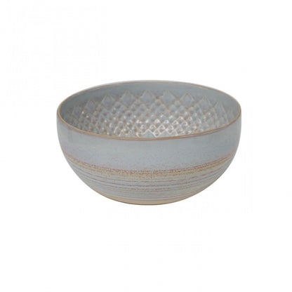 Cristal Small Serving Bowl 21cm