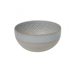 Cristal Serving Bowl 21cm