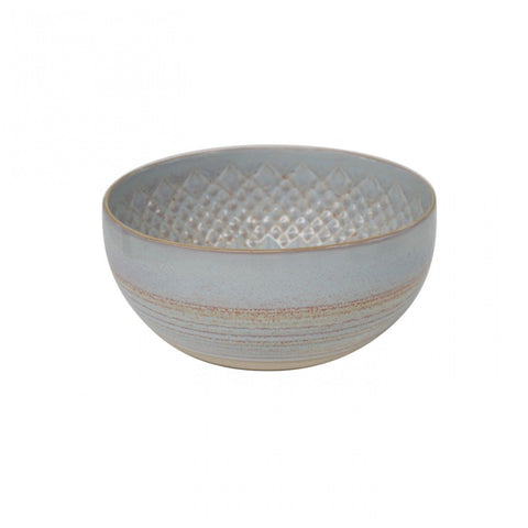 Cristal Serving Bowl 21cm