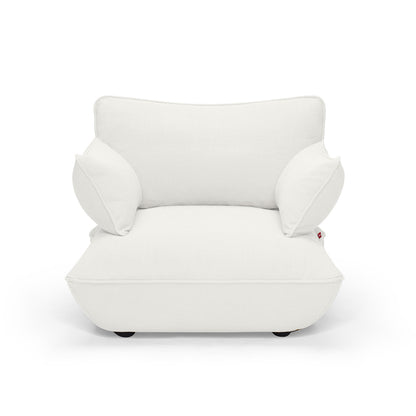 Fatboy Sumo Love Seat, view 2