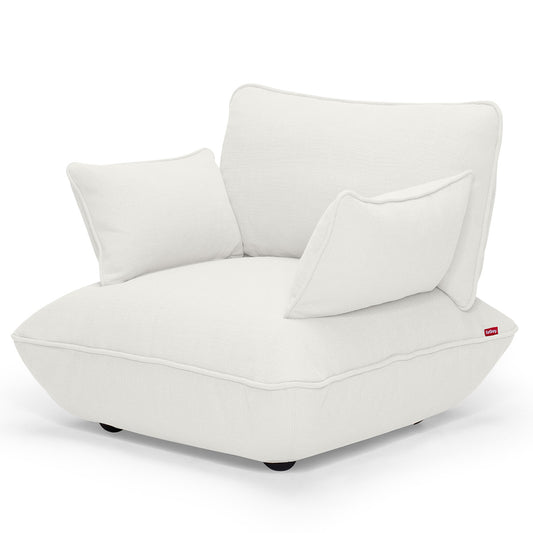 Fatboy Sumo Love Seat