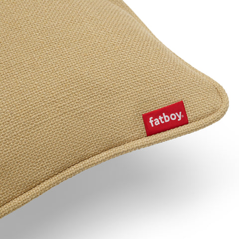 Fatboy Puff Weave Pillows