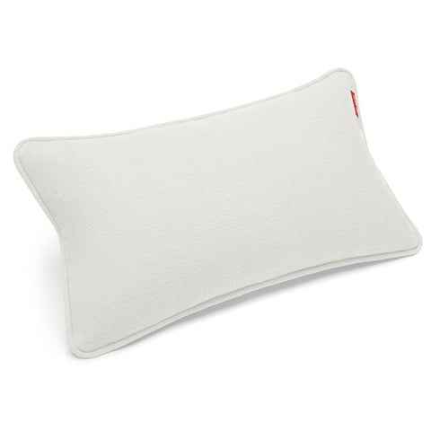 Therabutik pillow sale