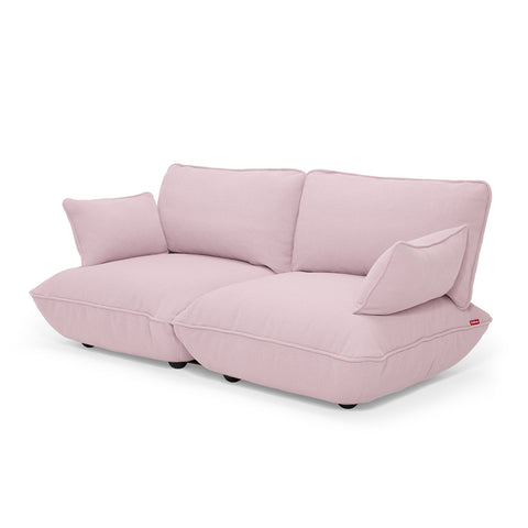 Fatboy Sumo Medium Sofa