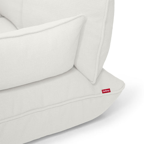 Fatboy Sumo Medium Sofa