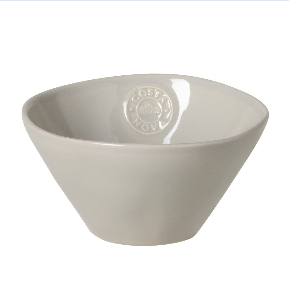 Nova Soup Bowl 15cm by Costa Nova, view 3