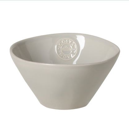Nova Soup Bowl 15cm by Costa Nova, view 3