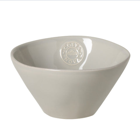 Nova Soup Bowl 15cm