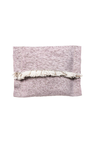 Roolf Silky Cushion 40 x 47 cm