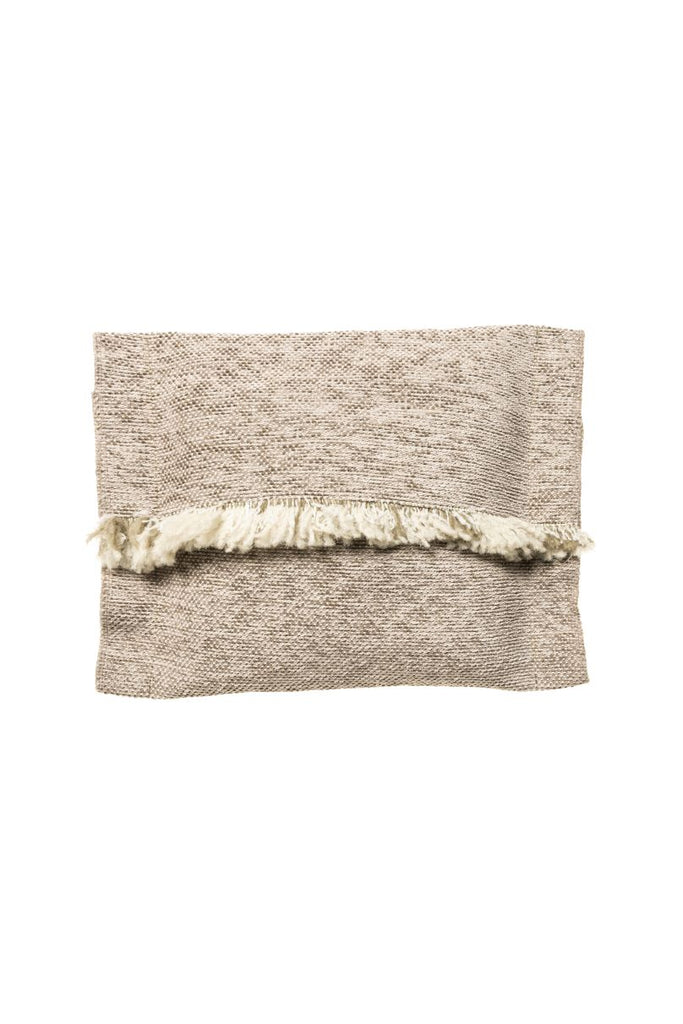 Roolf Silky Cushion 40 x 47 cm