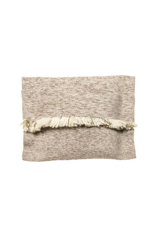 Roolf Silky Cushion 40 x 47 cm