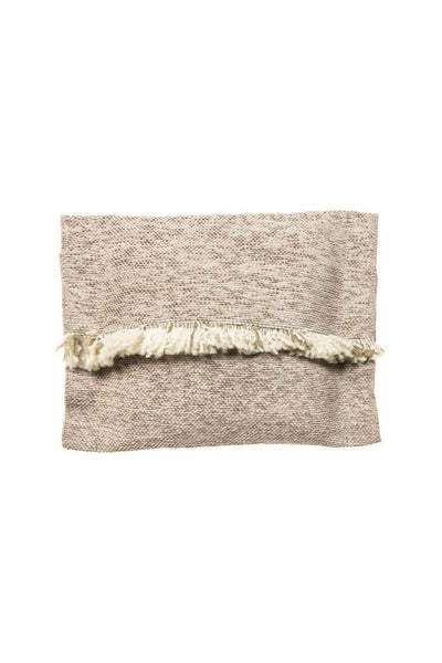 Roolf Silky Cushion 40 x 47 cm