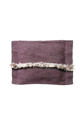 Roolf Silky Cushion 40 x 47 cm