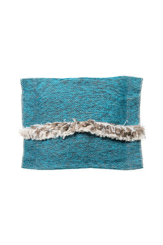 Roolf Silky Cushion 40 x 47 cm