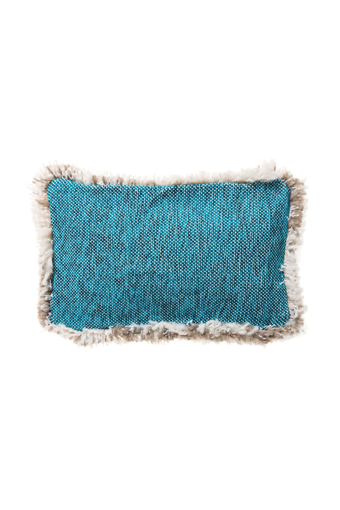 Roolf Silky Cushion 30 x 50 cm