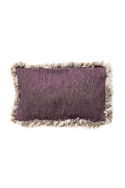 Roolf Silky Cushion 30 x 50 cm