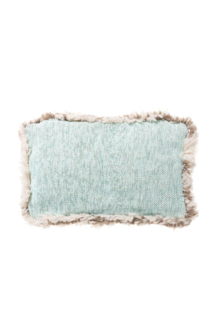 Roolf Silky Cushion 30 x 50 cm