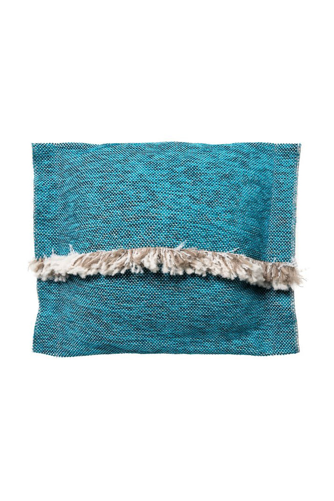 Roolf Silky Cushion 50 x 57 cm