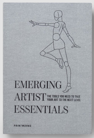 Printworks Sketch Box Set