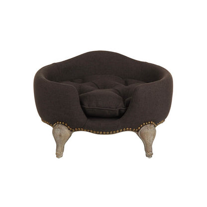 Pet Bed Antoinette